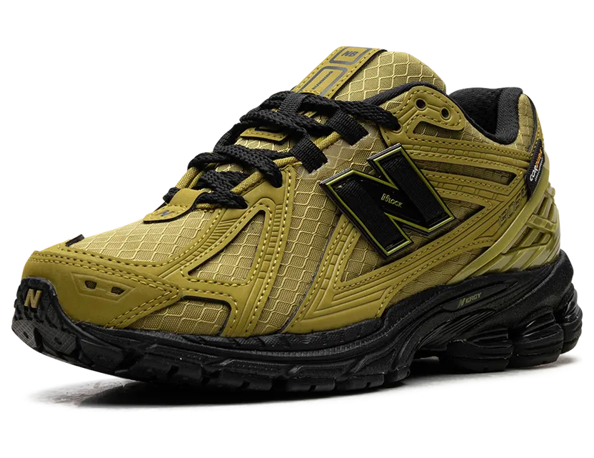 new-balance-1906 M1906RWD