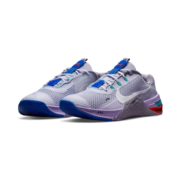nike-metcon CZ8280-515
