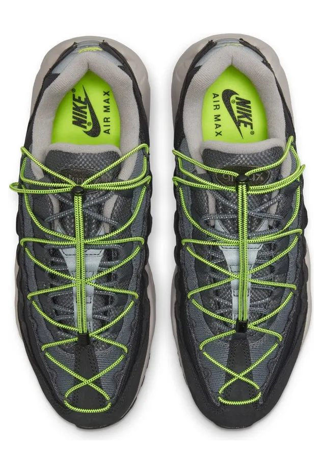 nike-air-max DO6391-001