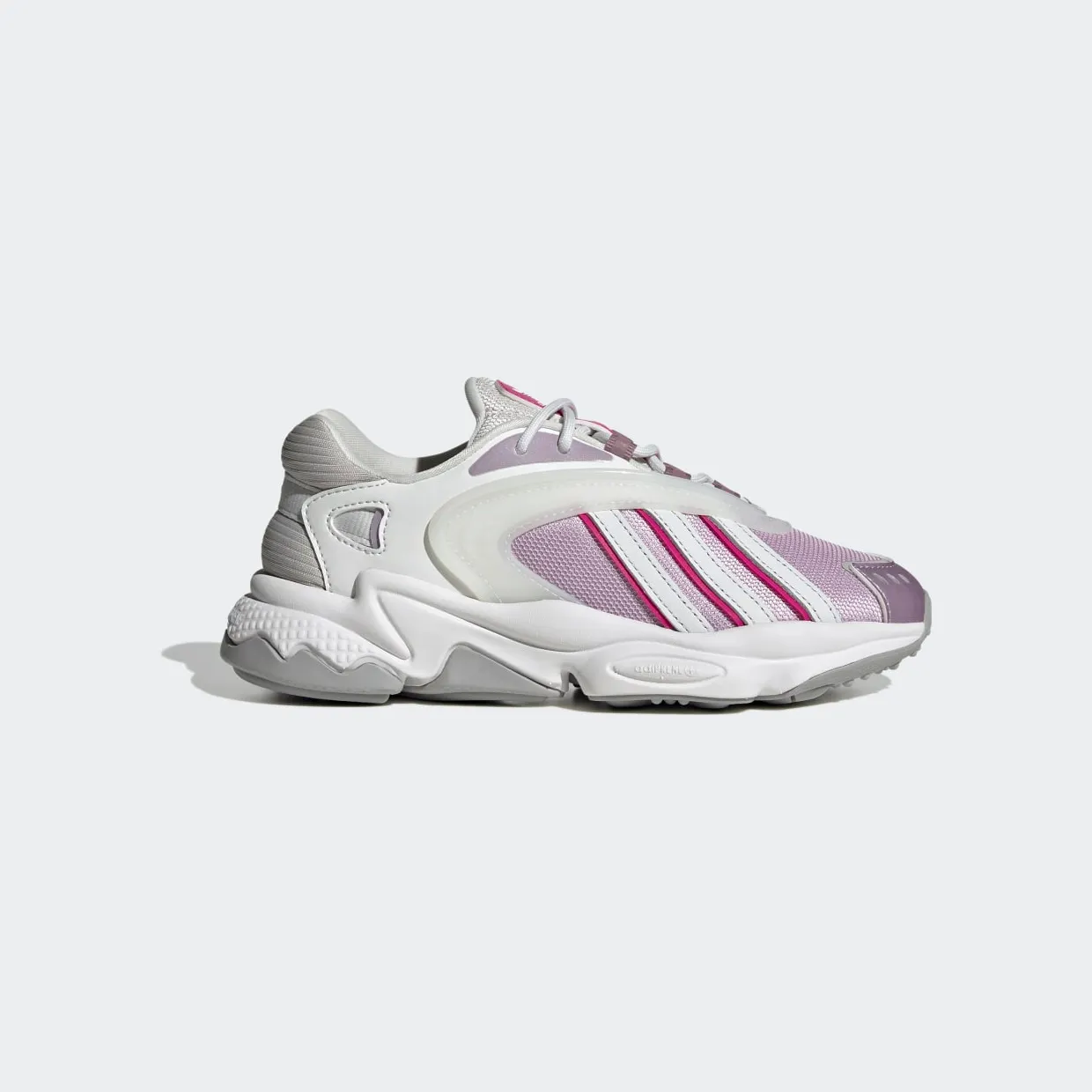 adidas-oztral GW2188