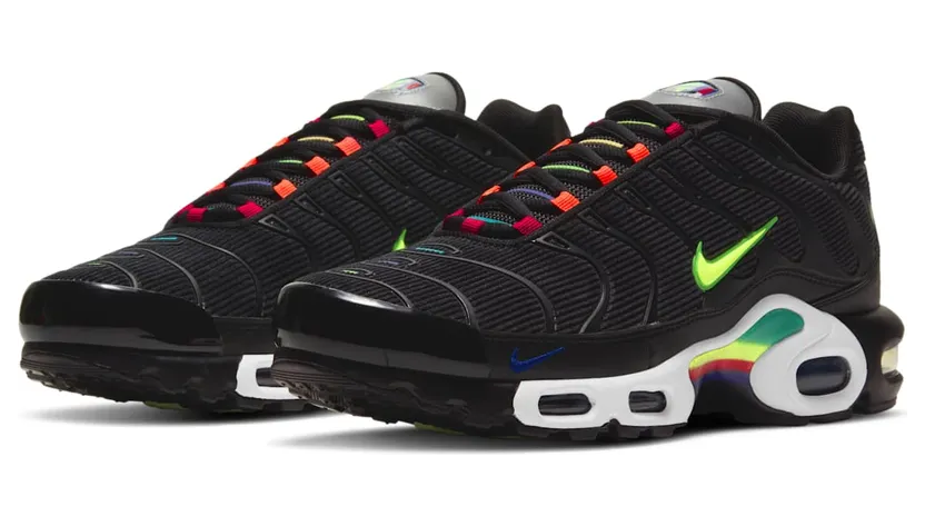 nike-air-max DA5561-001