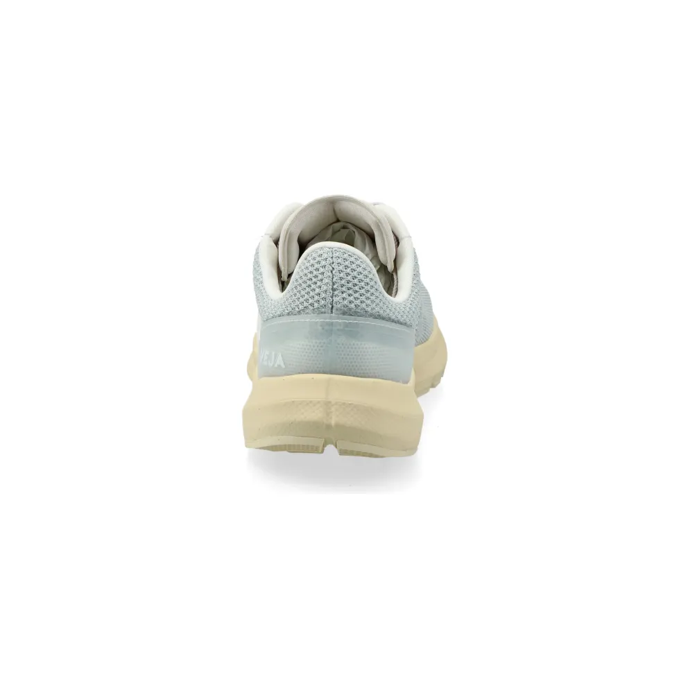VEJA W Marlin LT (polar / cream / butter) – LT1003230