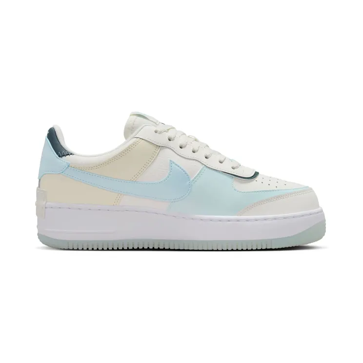 nike-air-force DZ1847-107