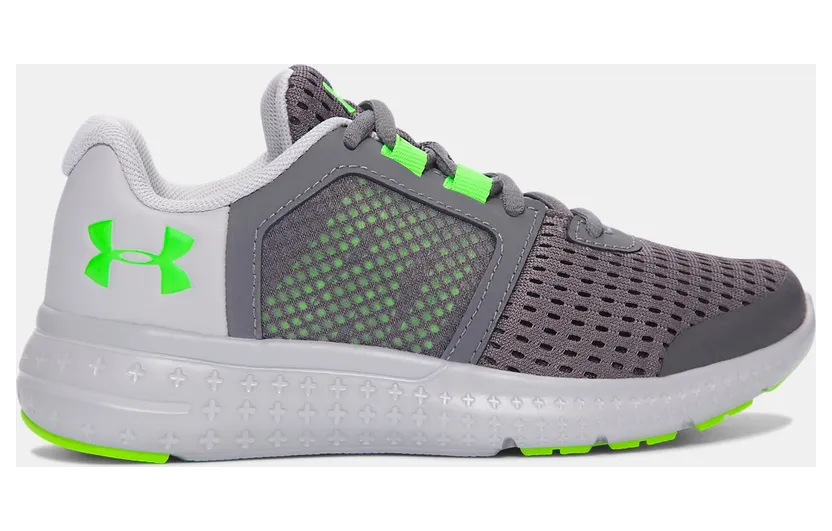 Under Armour Micro G Fuel PS (1285439-040)