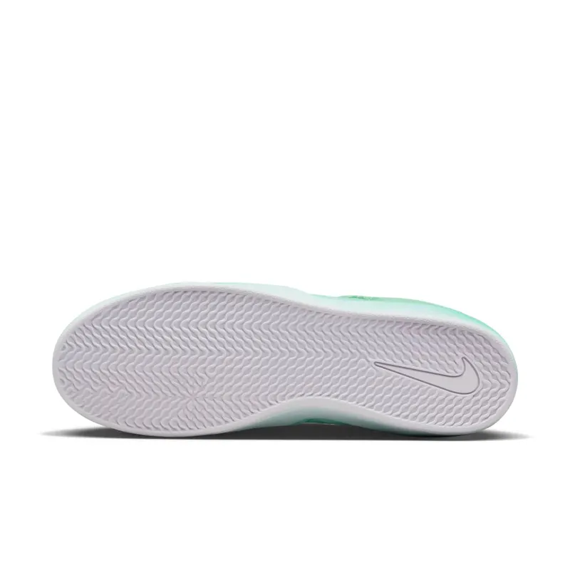 Nike SB Ishod Wair PRM Skate Green (DO9400-300)