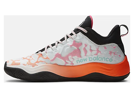 new-balance-two-wxy BB2WYFS3