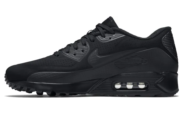 nike-air-max 819477-010