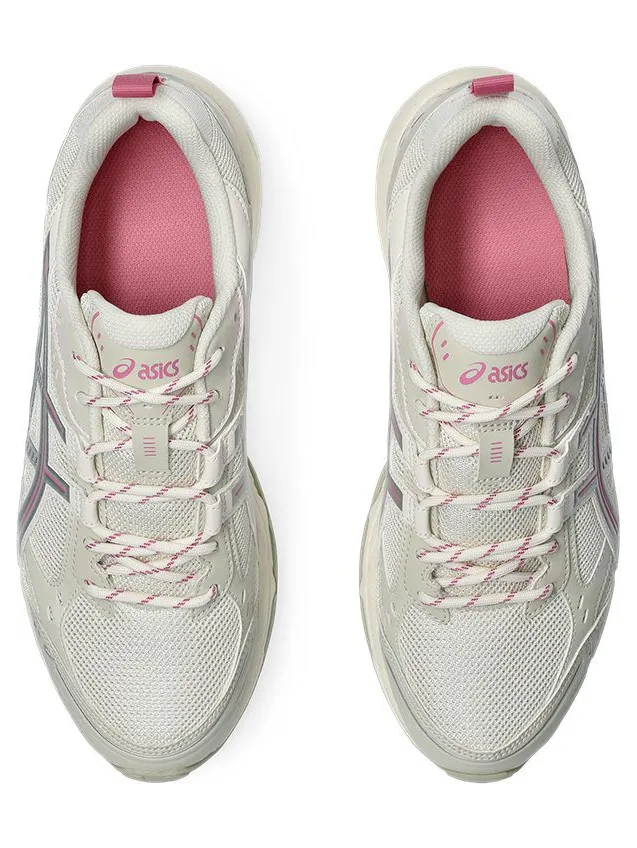 asics-gel-nunobiki-2 1203A536-101