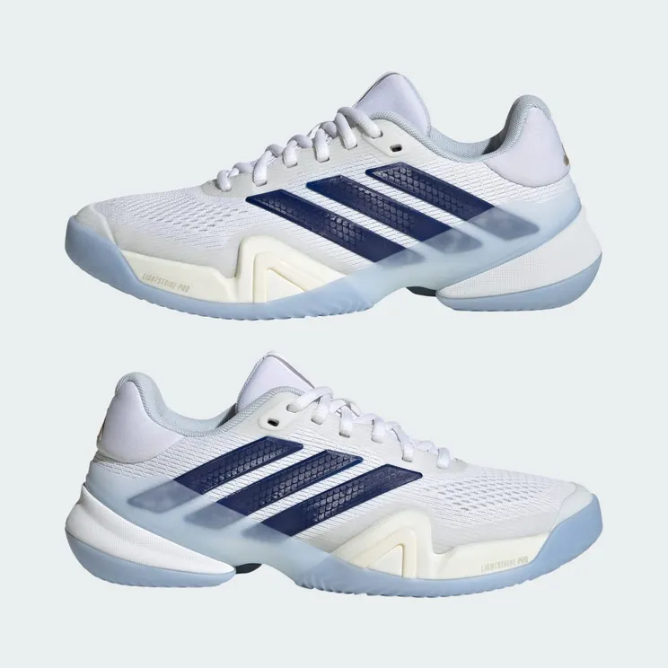 adidas-barricade JS4112