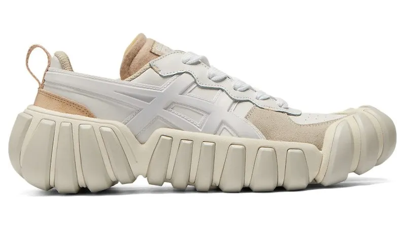 onitsuka-tiger-sneaker 1183B421-102