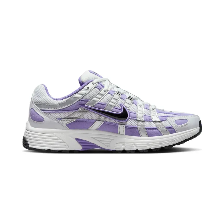 nike-p-6000 FJ4745-500