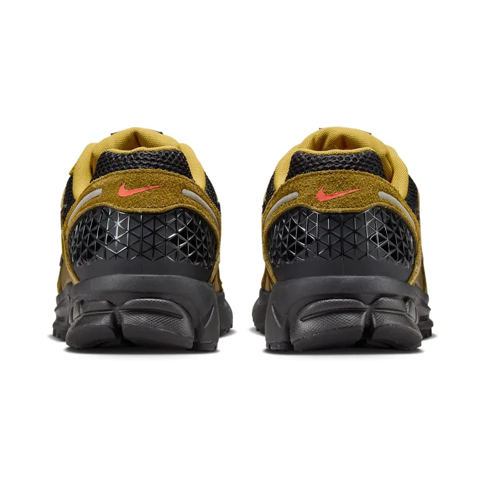 Nike Zoom Vomero 5 Premium “Olive Flak / Picante Red” (IH1344-300)