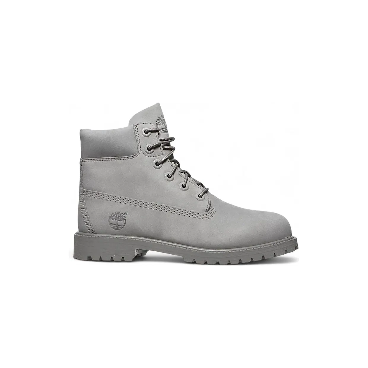 timberland-6-inch TB0A172F-065