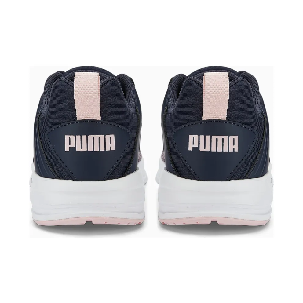 Puma Comet 2 Alt White (19477606)