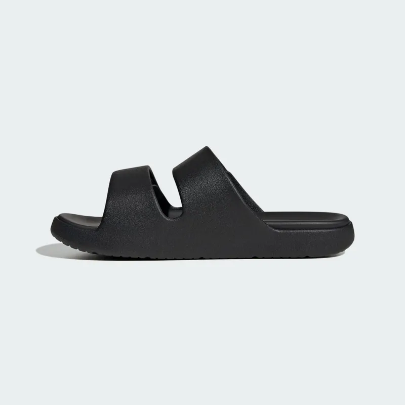 Adidas Znscape Sandals Core Black / Core Black / Core Black (JR3122)