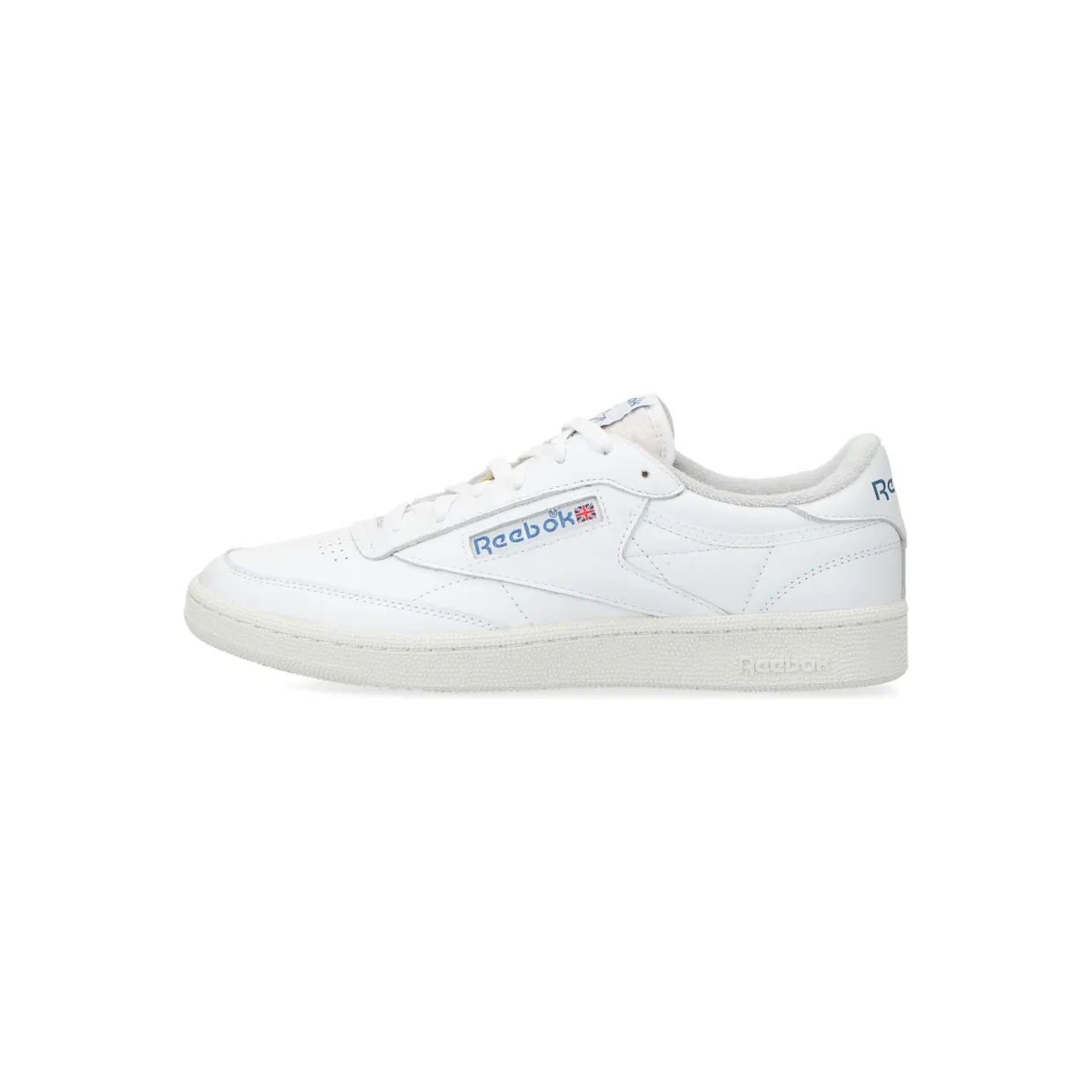reebok-club-c-85 RMIA04HC99LEA0060145