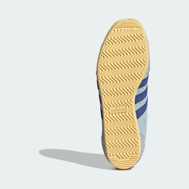 adidas-japan KK3565