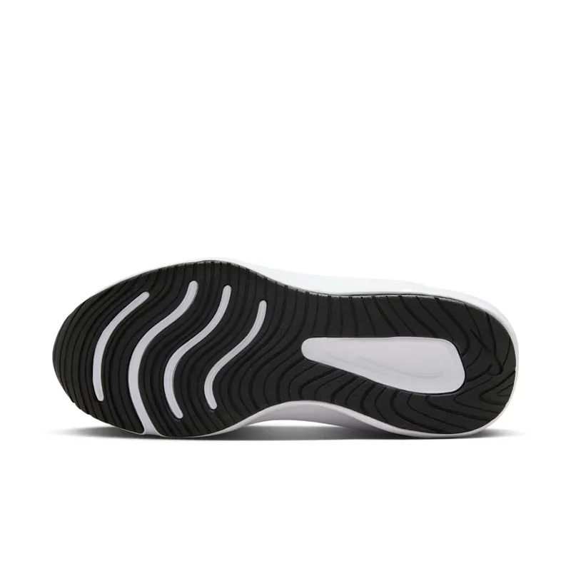 Nike In-Season TR 14 Black White (HF1103-002)