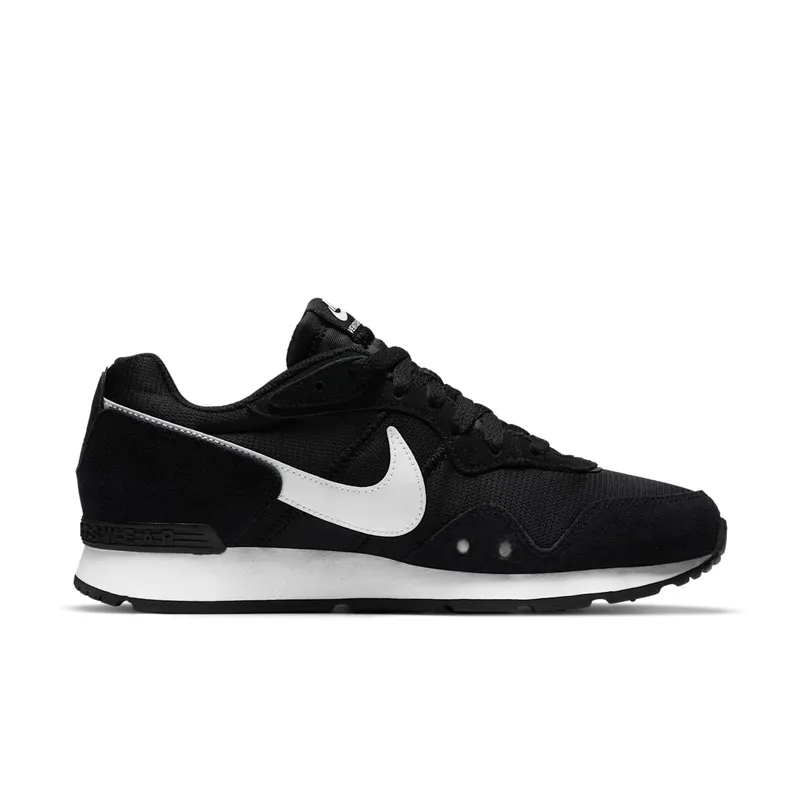 Nike Venture Runner Black (CK2948-001)