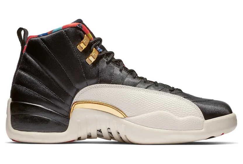 air-jordan-12 CI2977-006