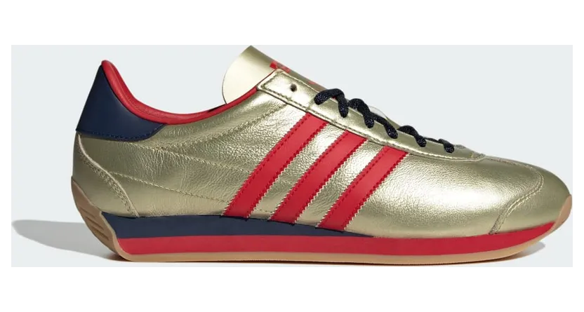 adidas-sneaker IF5860
