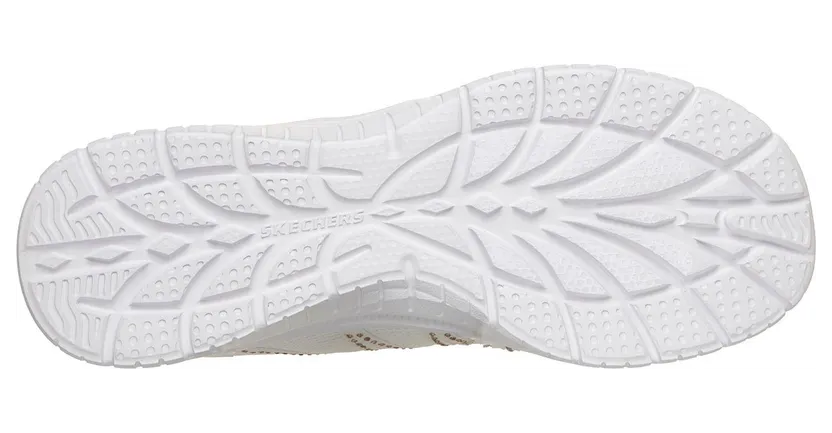 skechers-skech 104741 WTGD