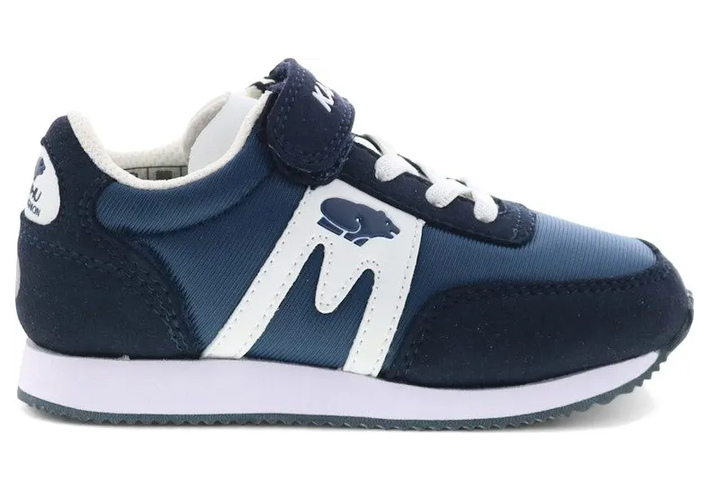Karhu Albatross 82 Deep Navy White (F808005)