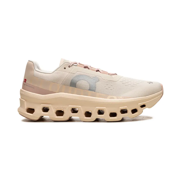 on-cloudmonster 61.97785