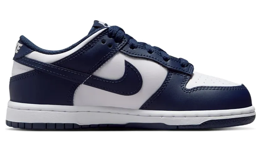 nike-dunk FB9108-116