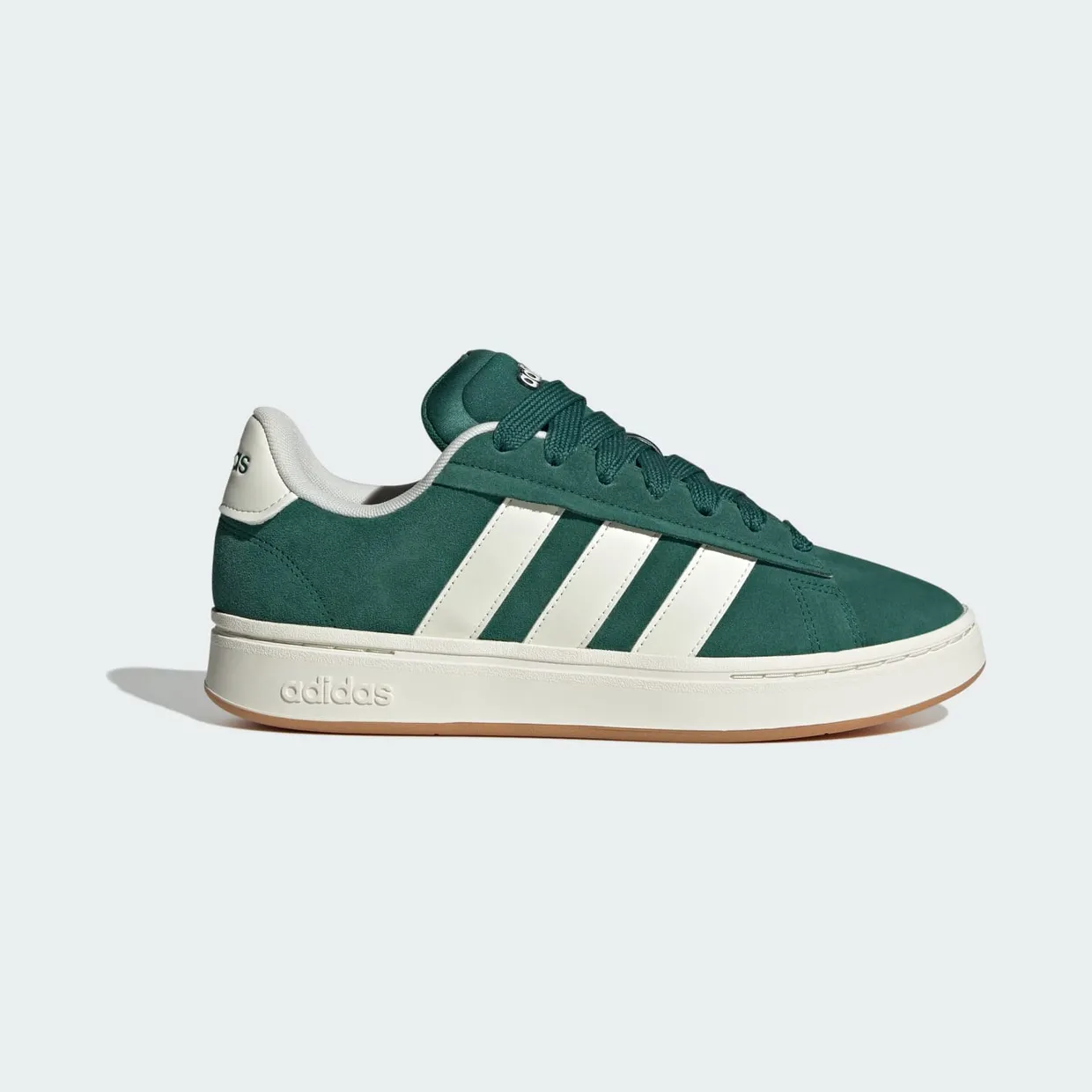 adidas-grand-court JP8734