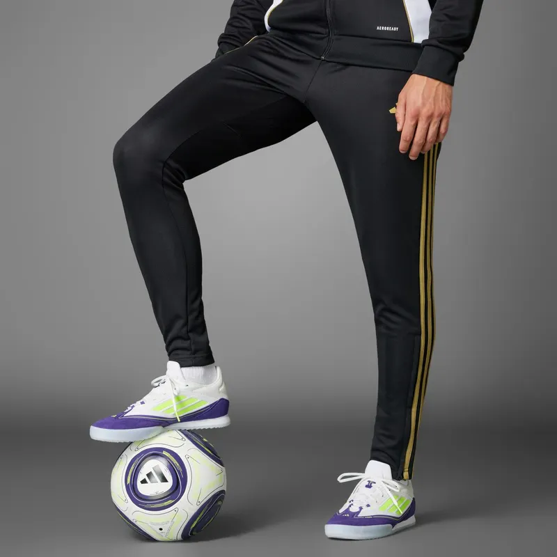 adidas-messi IE9094