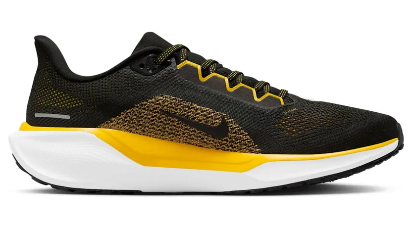 nike-air-zoom FZ5097-001