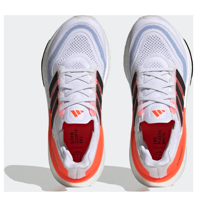 adidas-ultraboost HQ6353