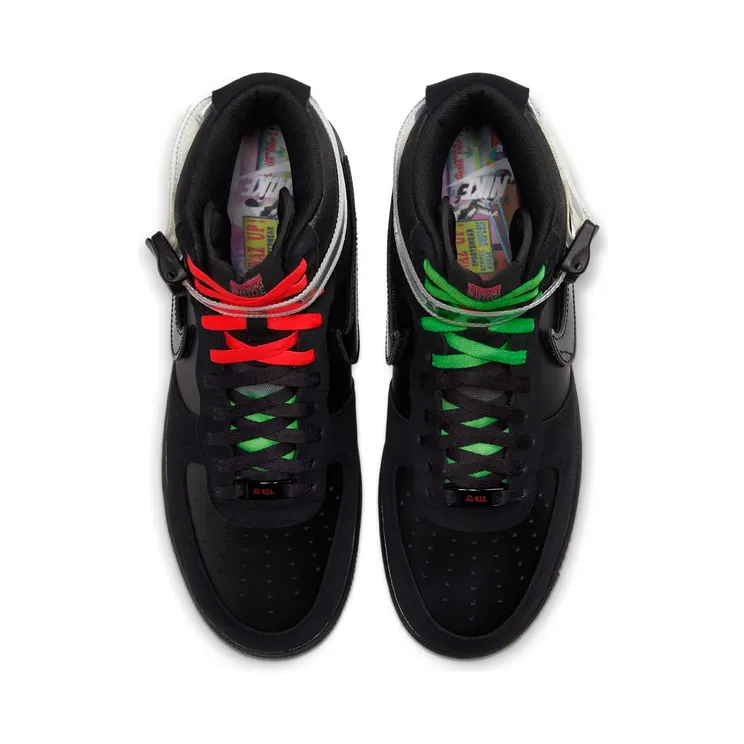 nike-air-force CU3052-001