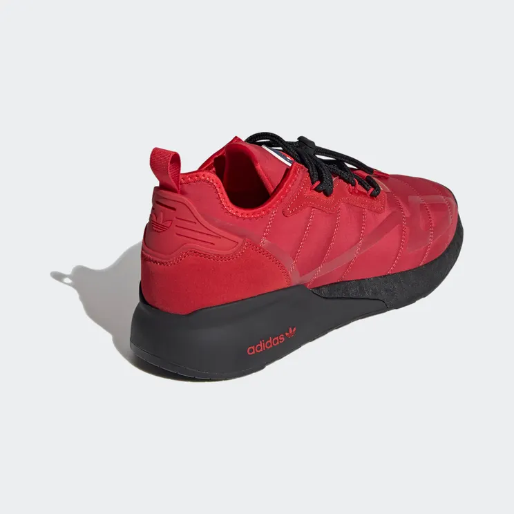adidas-zx H05132