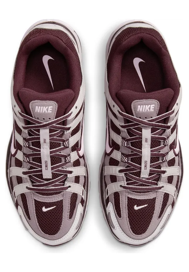 nike-p-6000 HV2522-600
