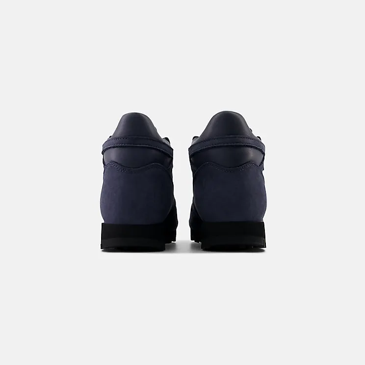 new-balance-rainier URAINXAC