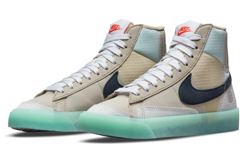 nike-blazer DO2699-200