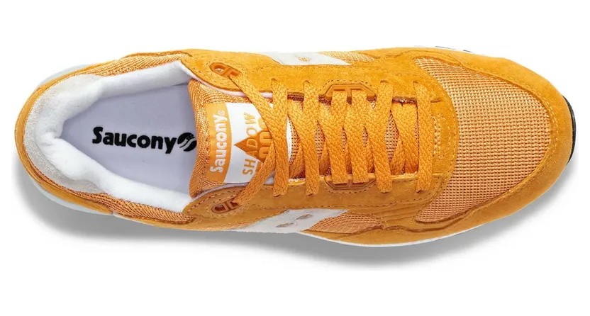 saucony-shadow-5000 S70665-10