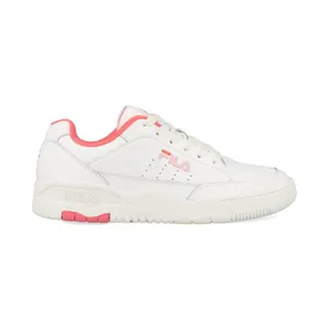 Fila Town Classic White (1011137 94Q)