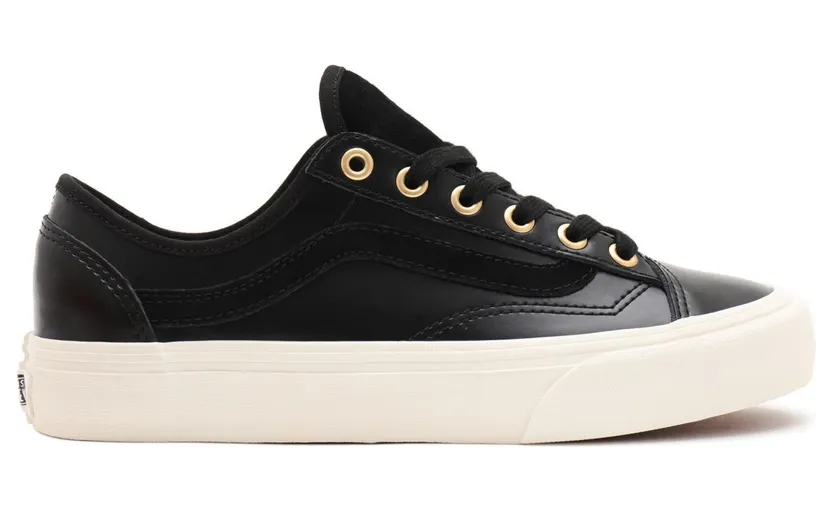 vans-style VN0A5HYRA1G