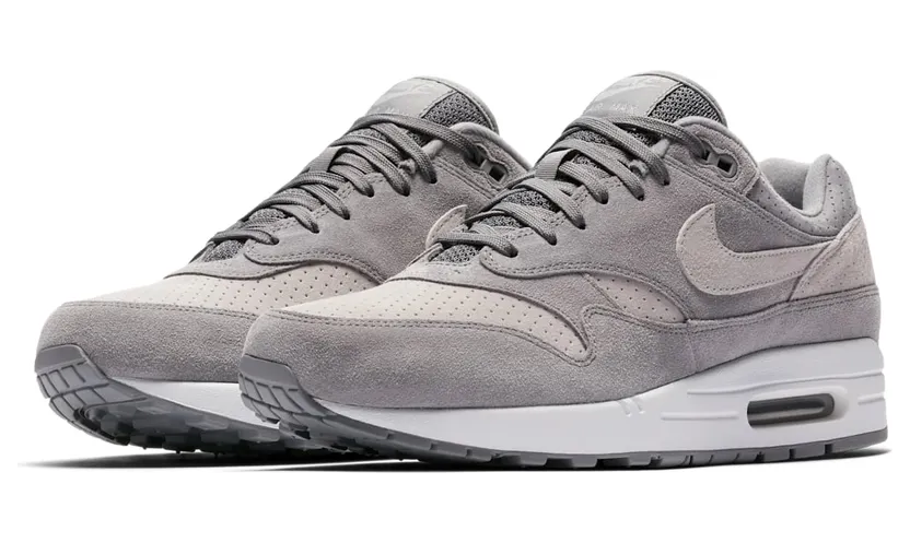 nike-air-max 875844-005