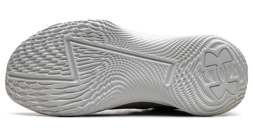 under-armour-curry-1 3027603-100
