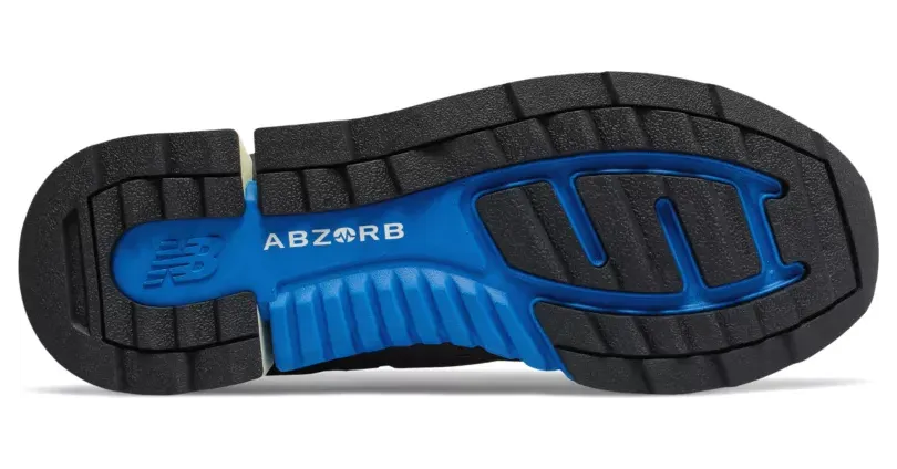 new-balance-rc-2-tds MSRC2RB