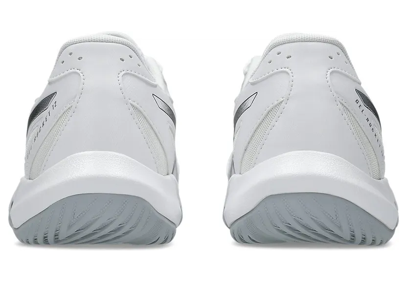 asics-gel-rocket 1071A116-101