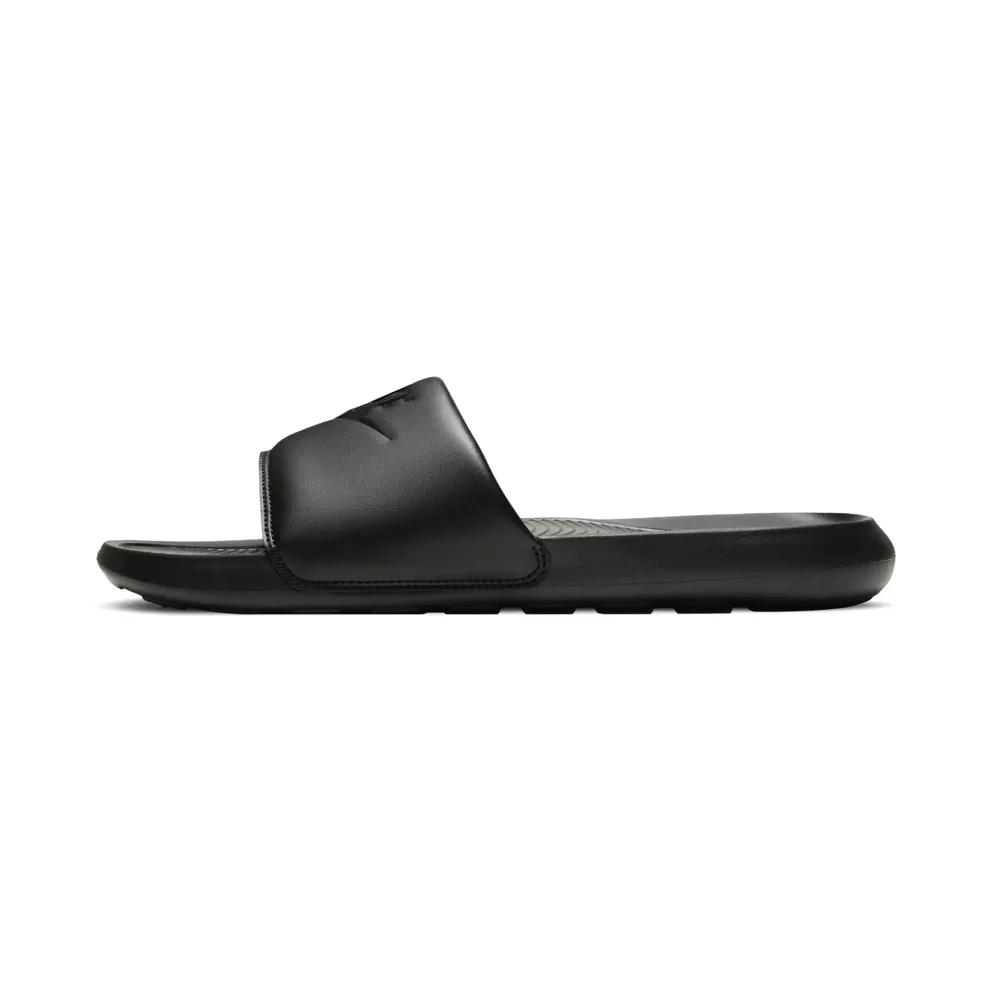 Nike Victori One Slide for Men Black (CN9675-003)