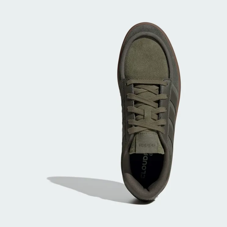 adidas-grand-court KI7439