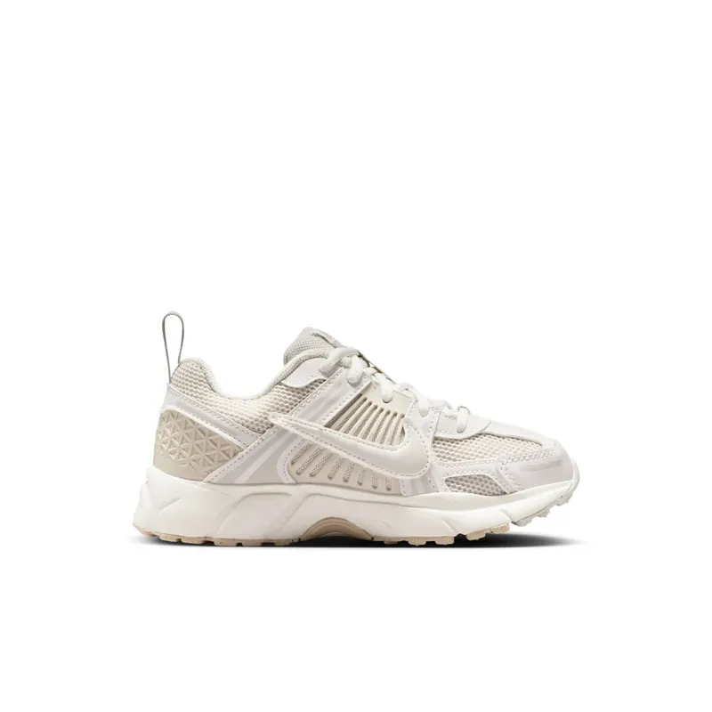 Nike Zoom Vomero Phantom/Cream Ii/Sail/Light Bone (IR4587-016)