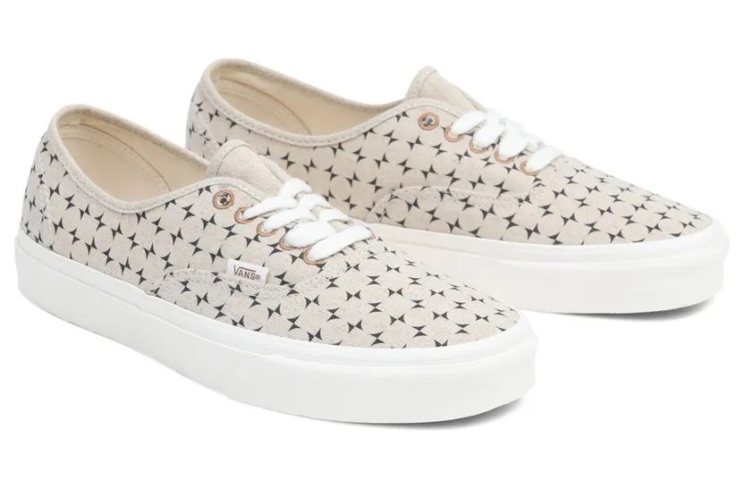 VANS Authentic Schoenen Beige (VN0A5KRDNVY)