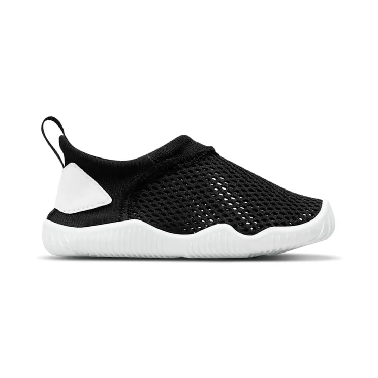 nike-aqua-sock-360 943759-003